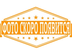 02 этаж - 903 м<sup>2</sup>
